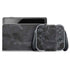 Urban Camo Nintendo Skins